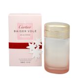 Cartier Baiser Volé Fraiche EDP W100