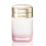 Cartier Baiser Volé Fraiche EDP W50