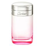 Cartier Baiser Volé Lys Rose EDT W100