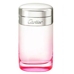 Cartier Baiser Volé Lys Rose EDT W100