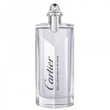 Cartier Declaration D´Un Soir D´Amour EDT M100 limited edition