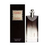 Cartier Déclaration D´Un Soir Intense EDT M100