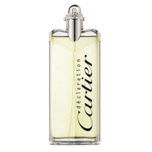 Cartier Déclaration EDT M150