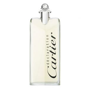 Cartier Déclaration EDT M200