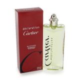 Cartier Déclaration EDT M30