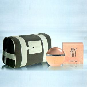 Cerruti 1881EDT W2 pcs SET III