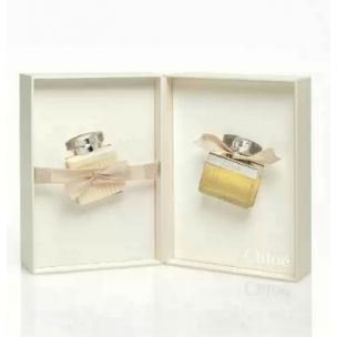 Chloe (2008)EDP W2 pcs SET