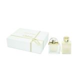 Chloe Love Story EDP W2pcs SET