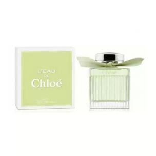 Chloe L´Eau de Chloe EDT W100