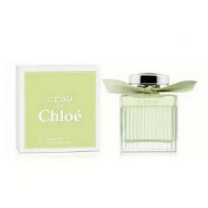 Chloe L´Eau de Chloe EDT W30