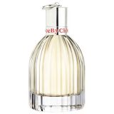 Chloe See by Chloe EDP W30