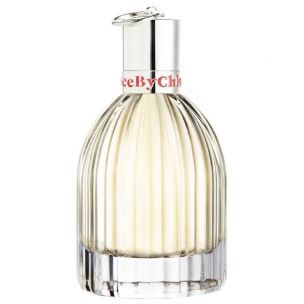 Chloe See by Chloe EDP W50