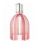 Chloe See by Chloe Si Belle EDP W50