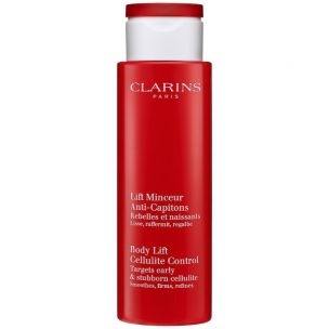 CLARINS Body Lift Cellulite Control 200ml