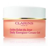 CLARINS Créme Eclat du Jour 30ml