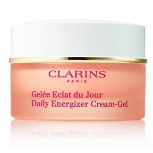 CLARINS Créme Eclat du Jour 30ml