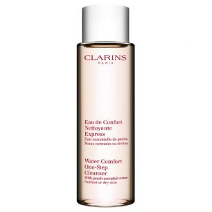 CLARINS Eau de Confort Nettoyante Express 200ml