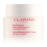 CLARINS Lift Fermete Body Firming Cream 200ml