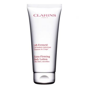 CLARINS Lift Fermeté Lait Fondant Régénérant 200ml