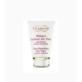 CLARINS Masque Contour des Yeux 30ml