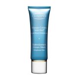 CLARINS Masque Créme Anti-Soif 75ml