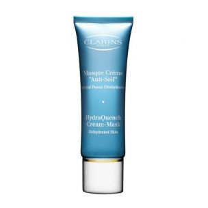 CLARINS Masque Créme Anti-Soif 75ml