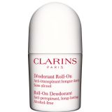 CLARINS Roll- On Déodorant Anti-perspirant 50ml