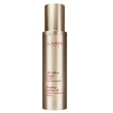 CLARINS Shaping Facial Lift Total V Contouring Serum 50ml