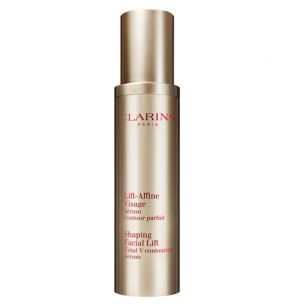 CLARINS Shaping Facial Lift Total V Contouring Serum 50ml