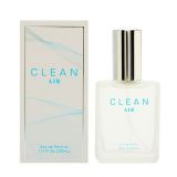 Clean Air EDP W30