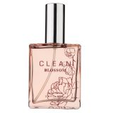 Clean Blosoom EDP W60