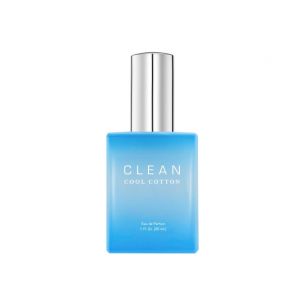 Clean Cool Cotton EDP W30