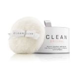 Clean Original Moisture Absorbent Fresh Body Veil W107,7gr.