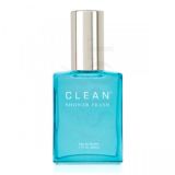 Clean Shower Fresh EDP W30