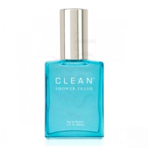 Clean Shower Fresh EDP W30