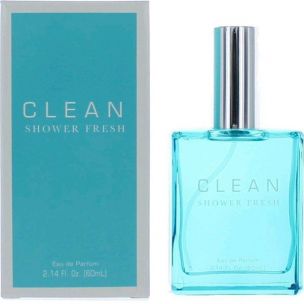 Clean Shower Fresh EDP W60