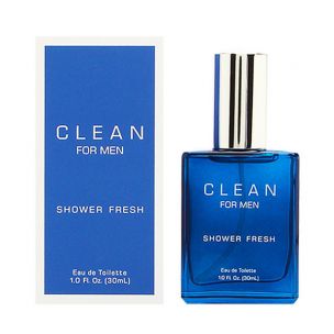 Clean Shower Fresh for Men EDT M30