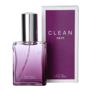 Clean Skin EDP W30ml