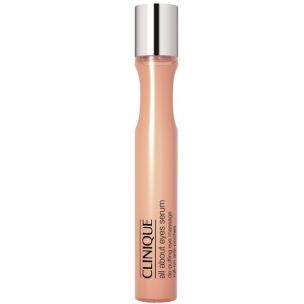 CLINIQUE All About Eyes Serum 15ml