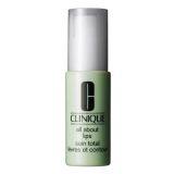 CLINIQUE All About Lips 12ml