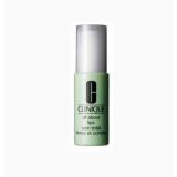 CLINIQUE All About Lips 12ml T