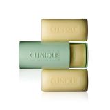 CLINIQUE All in One Compact Make-up SET