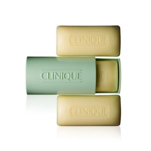 CLINIQUE All in One Compact Make-up SET