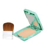 CLINIQUE Almost Powder Make up SPF15 03 Light 13gr.