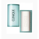 CLINIQUE Anti-Blemish Solutions Cleansing Bar for Face and Body 150gr.