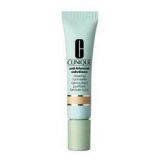 CLINIQUE Anti-Blemish Solutions Clearing Concealer 01 10ml