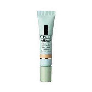 CLINIQUE Anti-Blemish Solutions Clearing Concealer 01 10ml