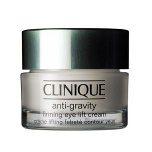 CLINIQUE Anti-Gravity Firming Eye Lift Cream 15ml