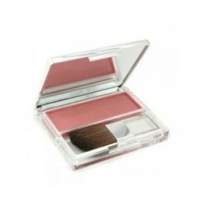 CLINIQUE Blushing Blush Powder Blush 120 Bashful Blush 6gr.