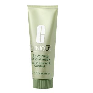 CLINIQUE Calming Moisture mask 100ml